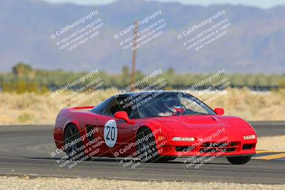 media/Mar-18-2023-Speed Ventures (Sat) [[2b5dd21371]]/3-Green Group/Session 1 (Turn 16)/